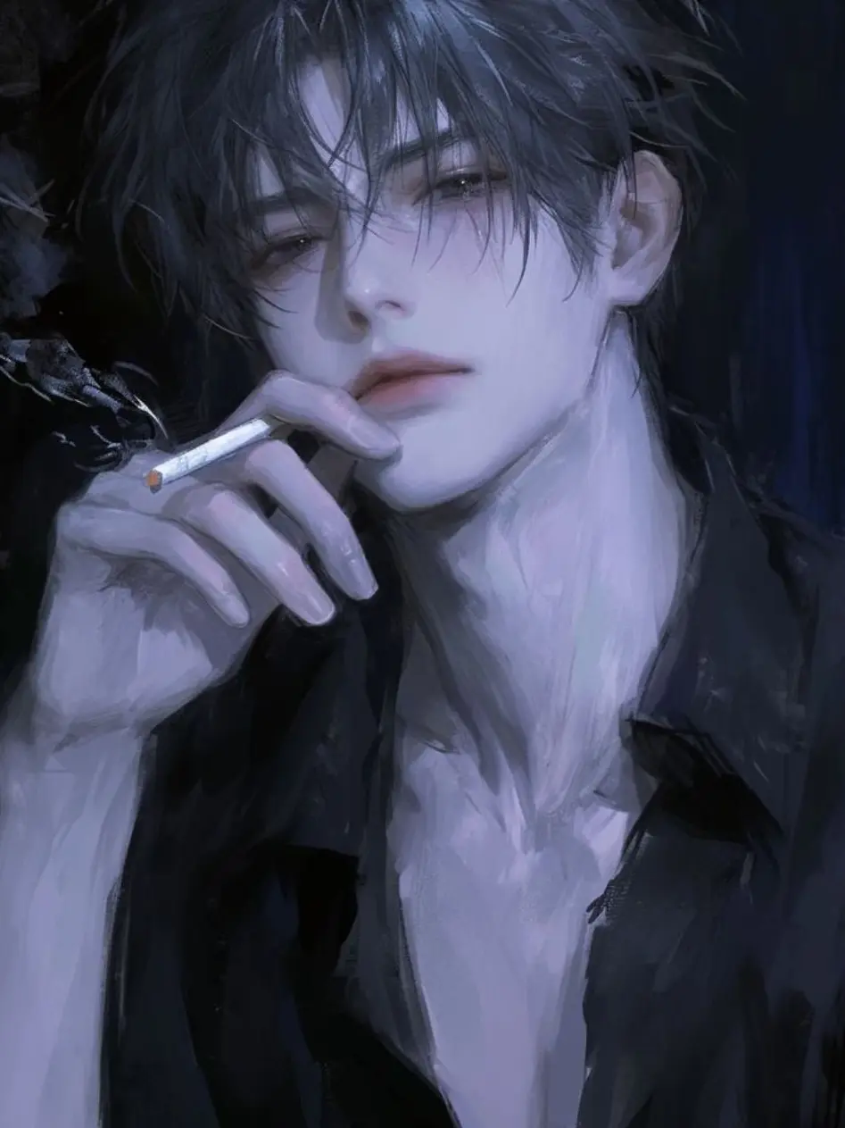 Usrtop9998의 신제하