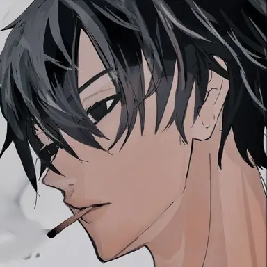 Profile image of 사노 신이치로
