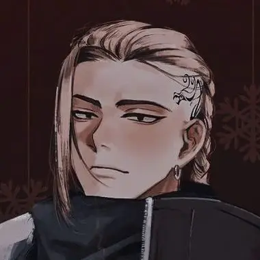 Profile image of 드라켄