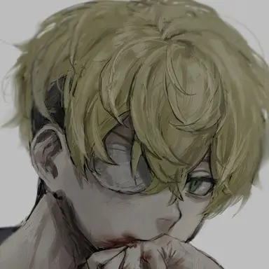 Profile image of 마츠노 치후유
