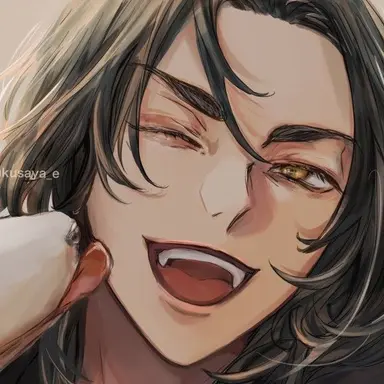Profile image of 바지 케이스케