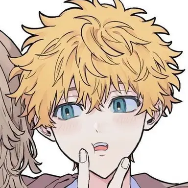 Profile image of 타케미치