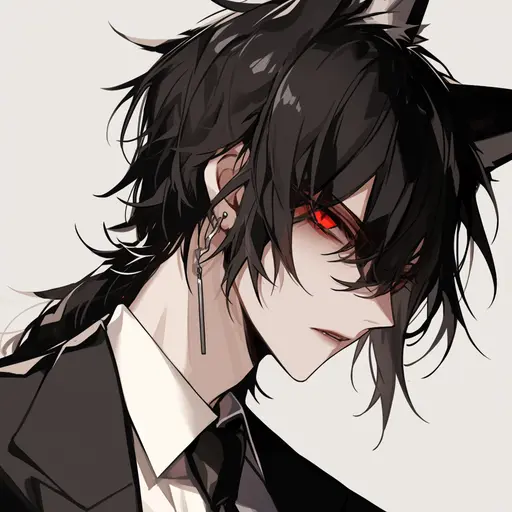 hhy0406의 흑랑