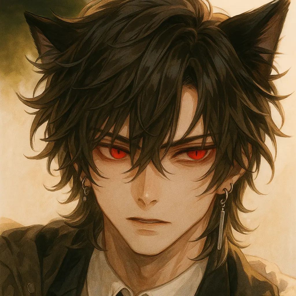 hhy0406의 흑랑