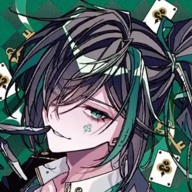 Profile image of しゆん