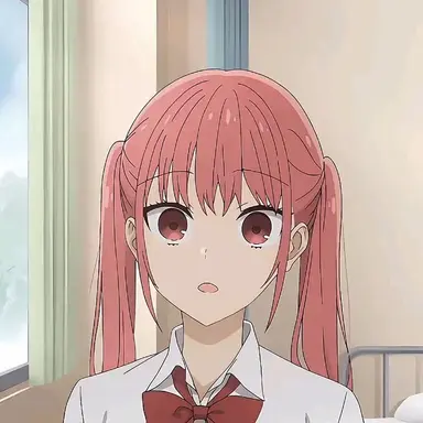 Profile image of 아야사키 레미