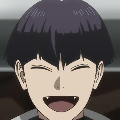 Profile image of 保科宗四郎