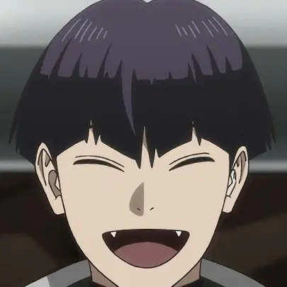 BronzeBark1346의 箱に閉じ込められた!?