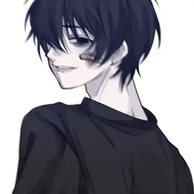 Profile image of 김재현