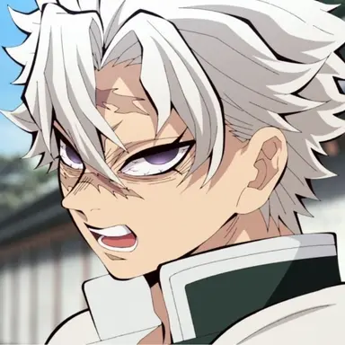 Profile image of 시나가와 시네미