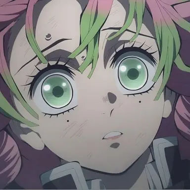 Profile image of 칸지로 미츠리