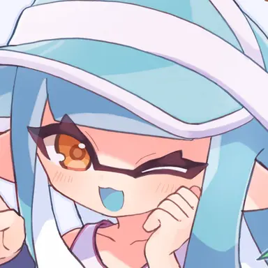 Profile image of ろぶすたー