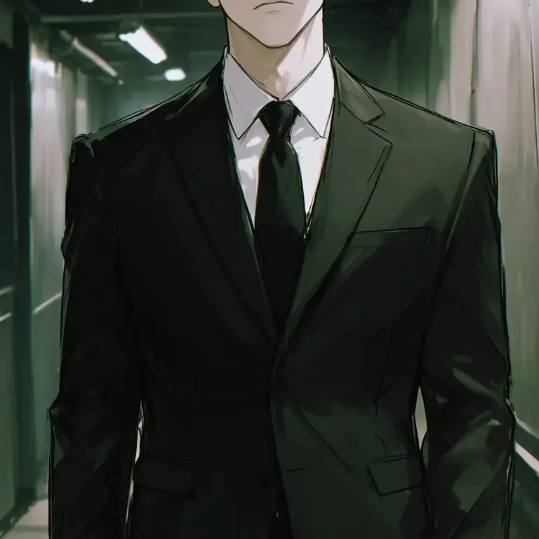 EarlyOpah3446의 국민 아이돌과 독설 SP의 비밀 연애