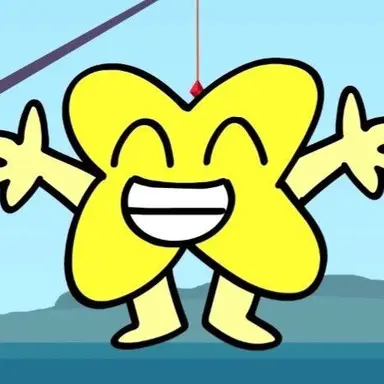 Profile image of x