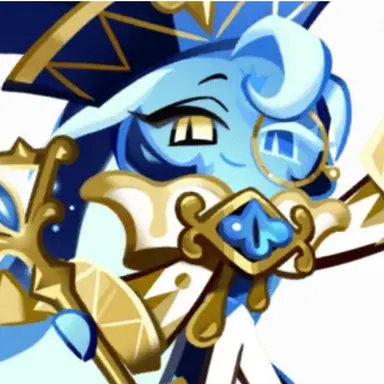 Profile image of 쉐도우밀크