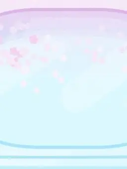 Yuii_Purelily_love의 이렇게 좋아해본적은. (Feat.여우