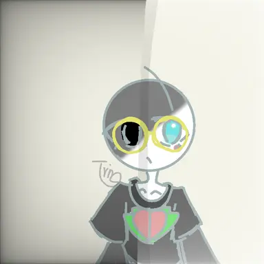 Profile image of 福岡