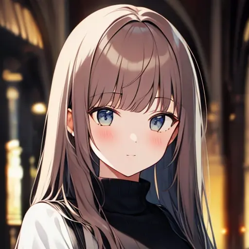 MuteTuba8860의 전지아