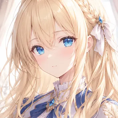 Profile image of リアナ