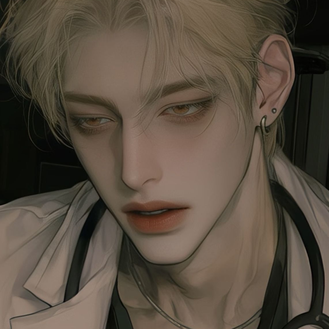 이도현 대표 이미지