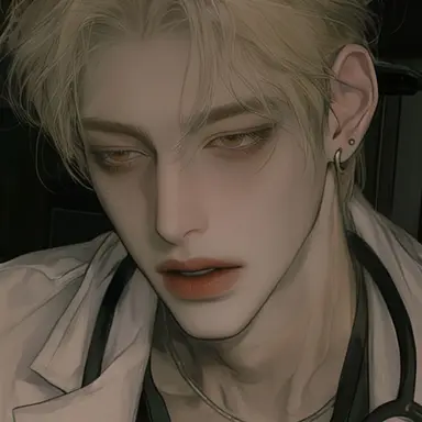 Profile image of 이도현