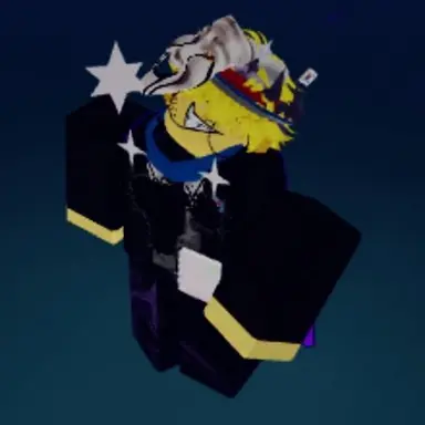 Profile image of Mr. Noob