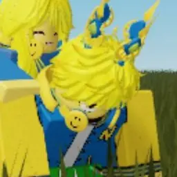 Profile image of King Noob