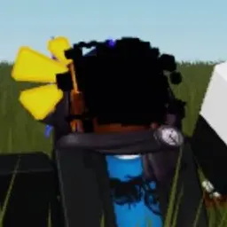 Profile image of King Bacon