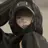 고태용