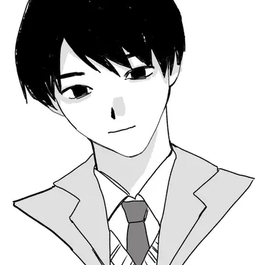 Profile image of 拓実