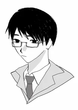 Profile image of 拓実