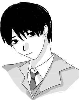 Profile image of 拓実