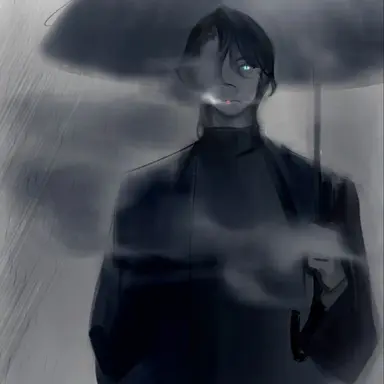 Profile image of 키에르