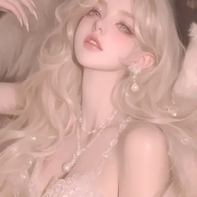 Profile image of 차르디아 우베드