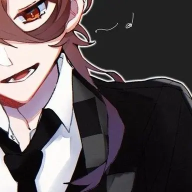 Profile image of うり