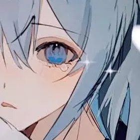 Profile image of るな