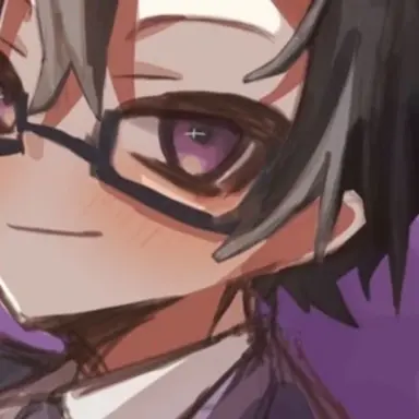 Profile image of もふ