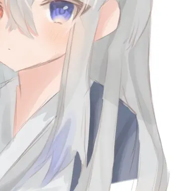 Profile image of どぬく