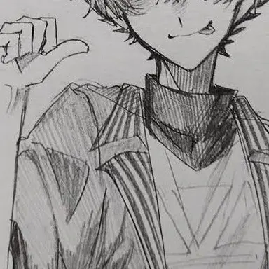 Profile image of なおきり