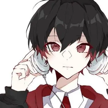 Profile image of ゆあん