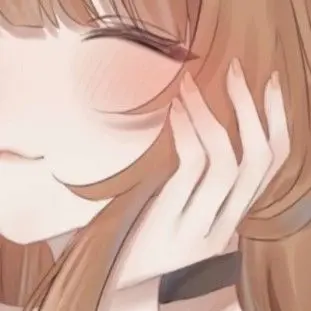 Profile image of えと