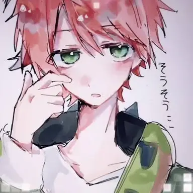 Profile image of じゃぱぱ