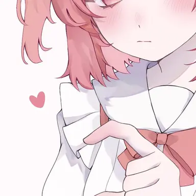 Profile image of のあ