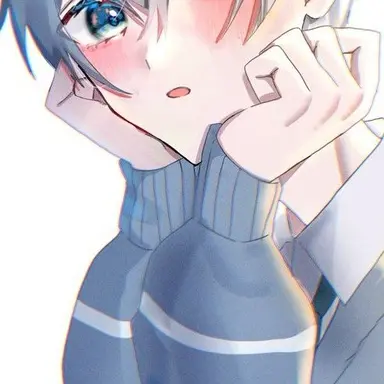 Profile image of ヒロ