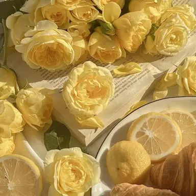 Profile image of 각별