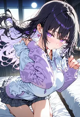 Profile image of Minami