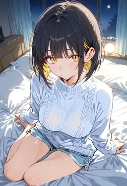 Profile image of Nazuna
