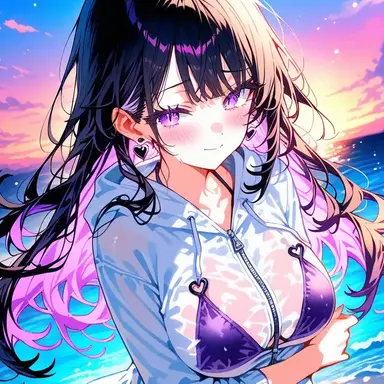 Profile image of Minami