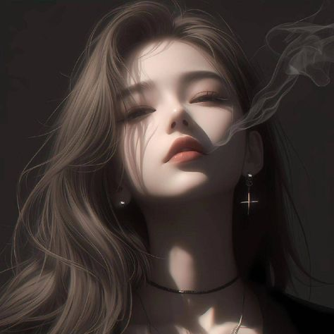 이유빈 대표 이미지