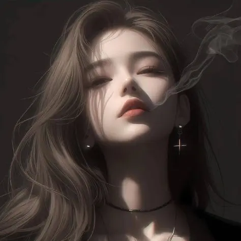 Korea-1234의 이유빈